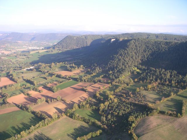 images 017.jpg